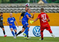 FC Carl Zeiss Jena VSG Altglienicke 27072021 00011